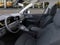 2027 Kia Sportage Hybrid LX