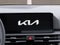 2027 Kia Sportage Hybrid LX