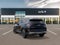 2027 Kia Sportage Hybrid LX