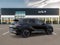 2027 Kia Sportage Hybrid LX