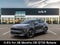 2027 Kia Sportage Hybrid LX