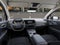 2027 Kia Sportage Hybrid LX