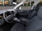 2027 Kia Sportage Hybrid LX