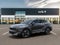 2027 Kia Sportage Hybrid LX