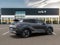 2027 Kia Sportage Hybrid LX