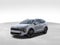 2027 Kia Sportage Hybrid LX