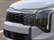 2027 Kia Sportage Hybrid LX