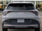 2027 Kia Sportage Hybrid LX