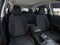2027 Kia Sportage Hybrid LX