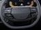 2027 Kia Sportage Hybrid LX