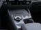 2027 Kia Sportage Hybrid LX