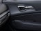 2027 Kia Sportage Hybrid LX