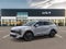 2027 Kia Sportage Hybrid LX