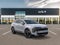 2027 Kia Sportage Hybrid LX
