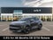 2027 Kia Sportage Hybrid LX