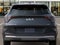 2027 Kia Sportage Hybrid LX