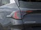 2027 Kia Sportage Hybrid LX