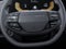 2027 Kia Sportage Hybrid LX