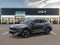 2027 Kia Sportage Hybrid LX