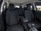 2027 Kia Sportage LX