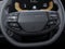 2027 Kia Sportage LX