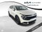 2025 Kia Sportage Hybrid LX