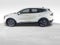2025 Kia Sportage Hybrid LX