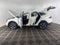 2025 Kia Sportage Hybrid LX