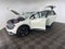 2025 Kia Sportage Hybrid LX