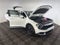 2025 Kia Sportage Hybrid LX