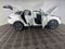 2025 Kia Sportage Hybrid LX