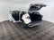2025 Kia Sportage Hybrid LX