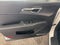 2025 Kia Sportage Hybrid LX