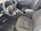 2025 Kia Sportage Hybrid LX