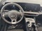 2025 Kia Sportage Hybrid LX