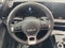 2025 Kia Sportage Hybrid LX