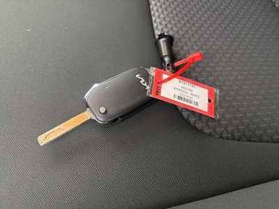 2025 Kia Sportage Hybrid LX