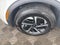 2025 Kia Sportage Hybrid LX