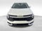 2025 Kia Sportage Hybrid LX