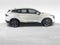 2025 Kia Sportage Hybrid LX