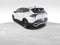 2025 Kia Sportage Hybrid LX