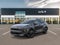 2027 Kia Sportage Hybrid S