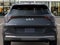 2027 Kia Sportage Hybrid S