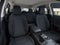 2027 Kia Sportage Hybrid S