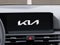 2027 Kia Sportage Hybrid S