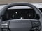 2027 Kia Sportage Hybrid S