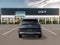 2027 Kia Sportage Hybrid S