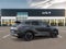 2027 Kia Sportage Hybrid S