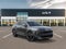 2027 Kia Sportage Hybrid S