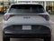 2027 Kia Sportage Hybrid X-Line